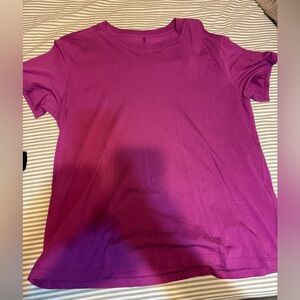 Lululemon All Yours T-Shirt